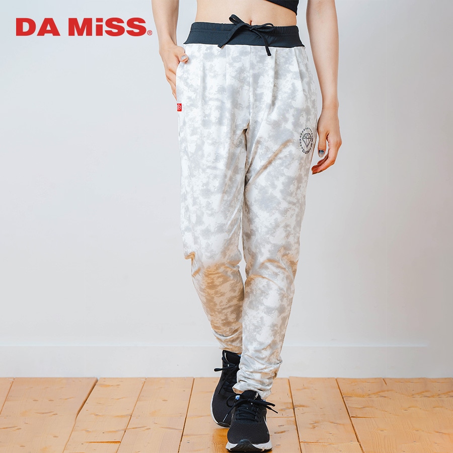 DA MISS,ボトムス | D SHOP 着心地のいい高品質なフィットネスウェア