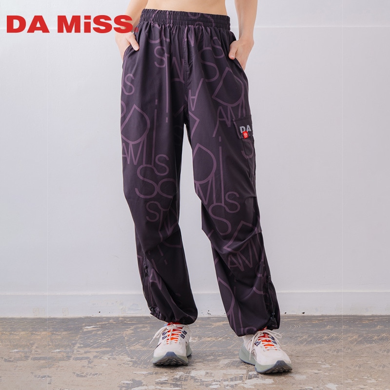 新しい自分に出会える最新ウェア｜DAMISS（ダミス）新作ライン