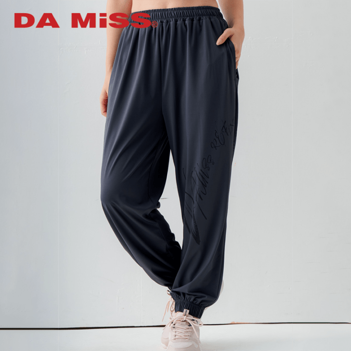 DA MISS,ボトムス | D SHOP 着心地のいい高品質なフィットネスウェア