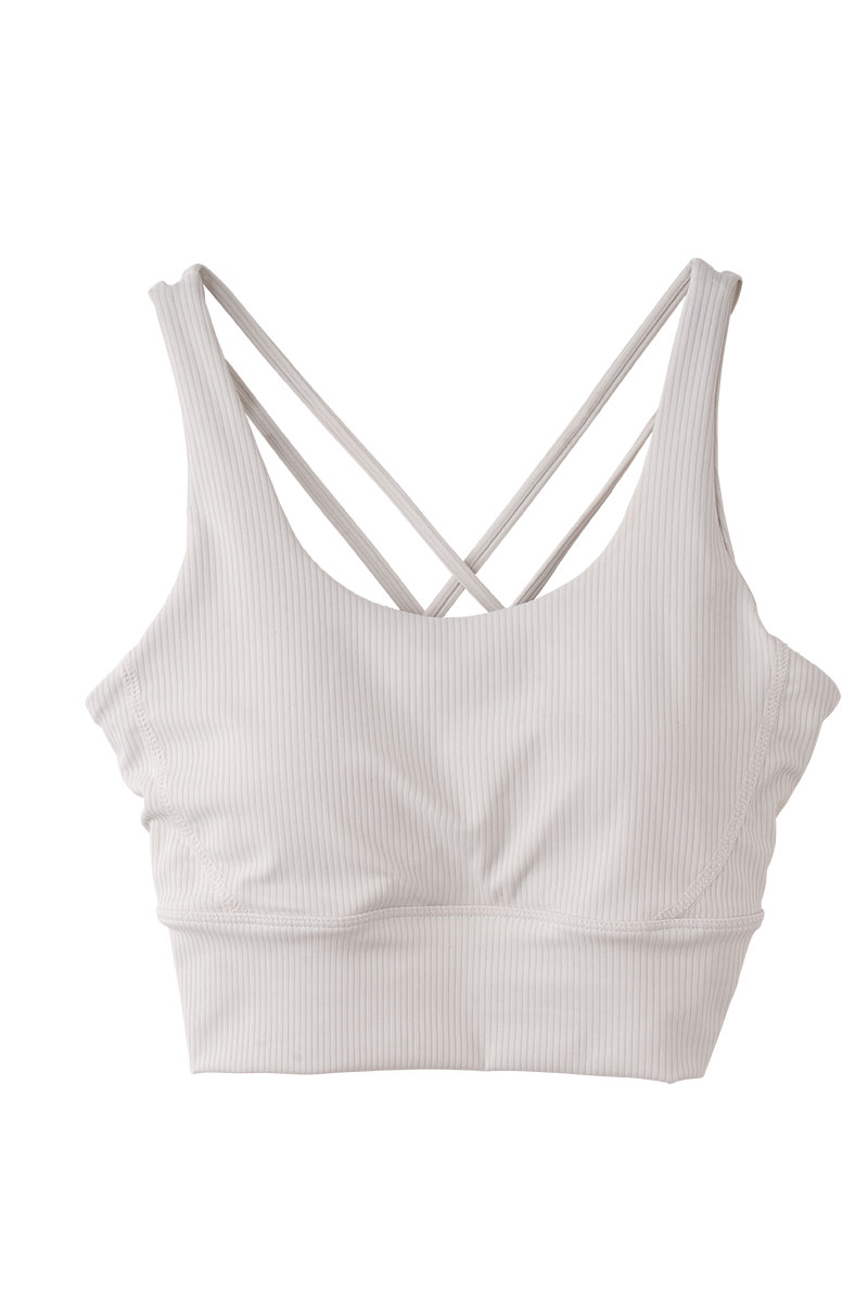 先行割10％OFF】 バッククロスブラトップ オレンジ 1537-0911 【1/6