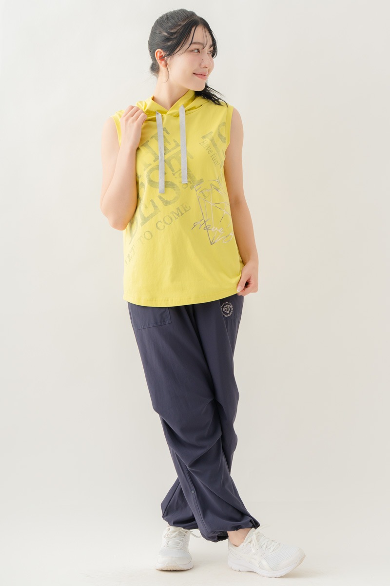 【先行割10％OFF】　フードロゴタンク イエロー 1633-1644【8/17まで】