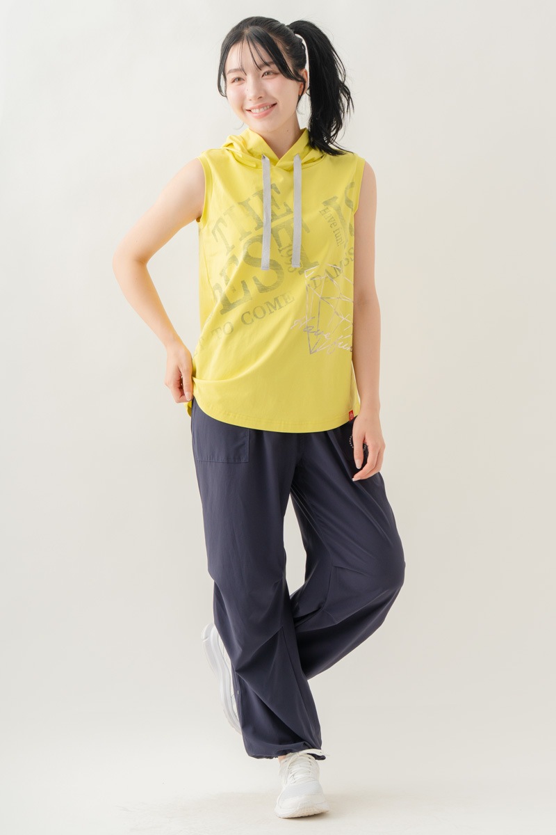 【先行割10％OFF】　フードロゴタンク イエロー 1633-1644【8/17まで】