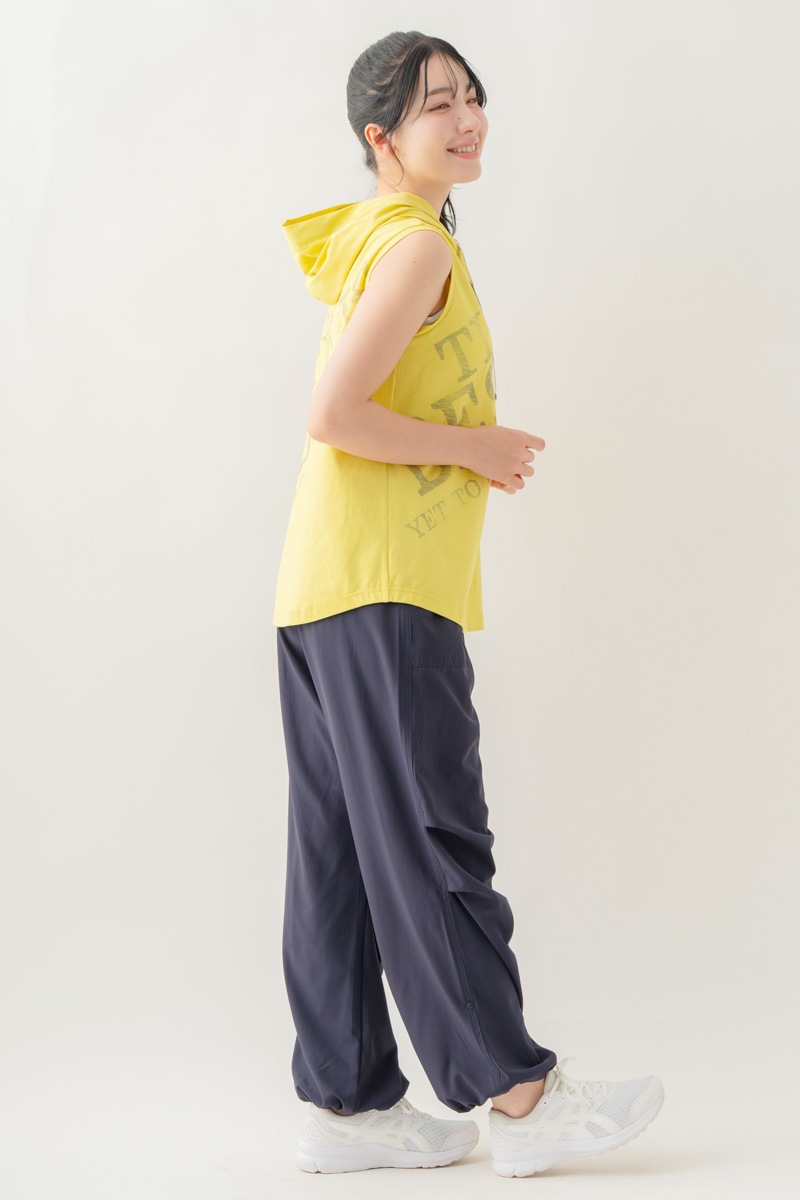 【先行割10％OFF】　フードロゴタンク イエロー 1633-1644【8/17まで】