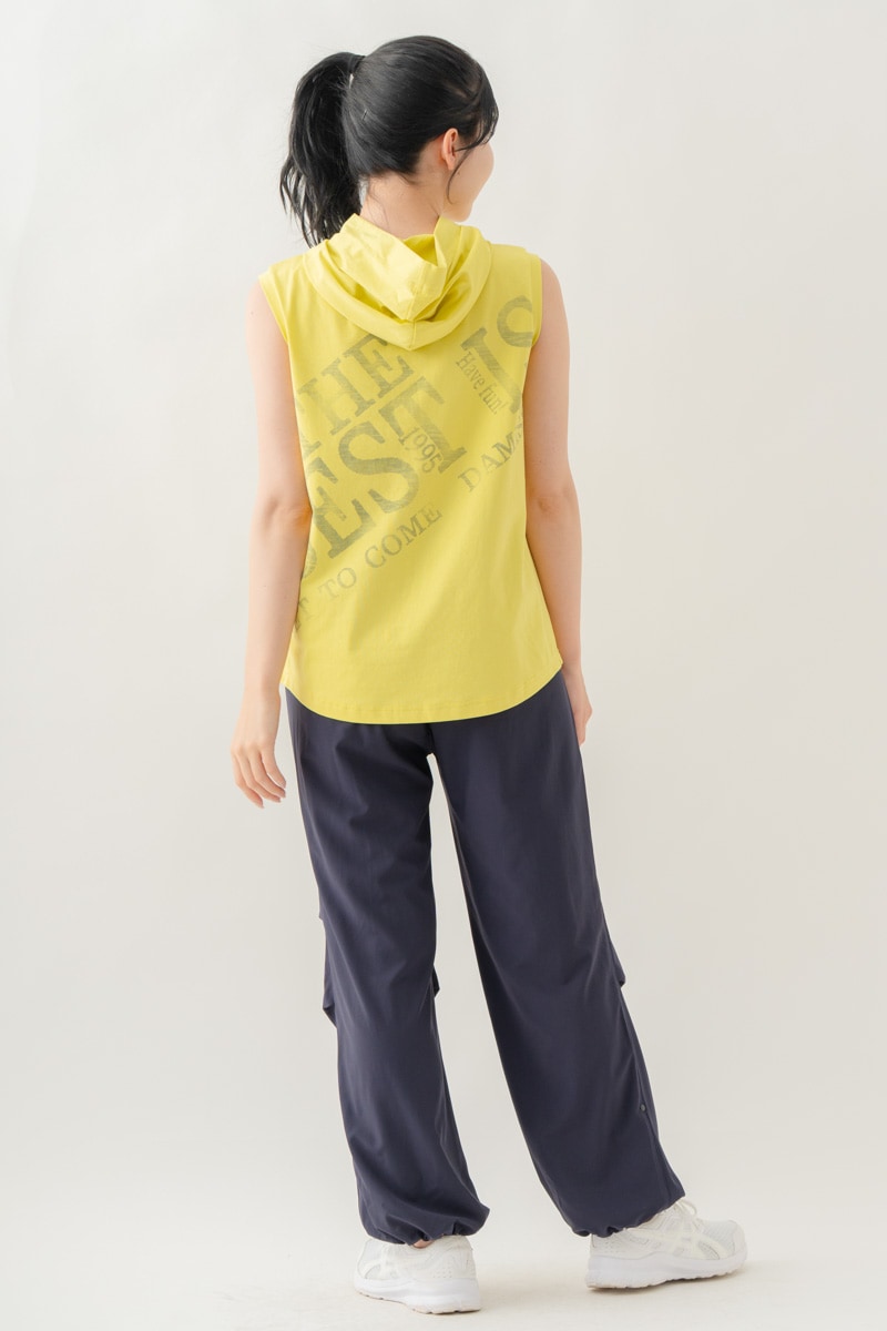 【先行割10％OFF】　フードロゴタンク イエロー 1633-1644【8/17まで】