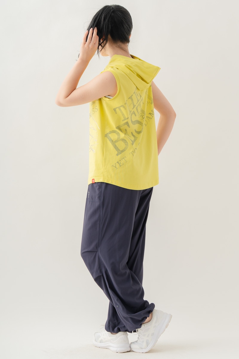 【先行割10％OFF】　フードロゴタンク イエロー 1633-1644【8/17まで】