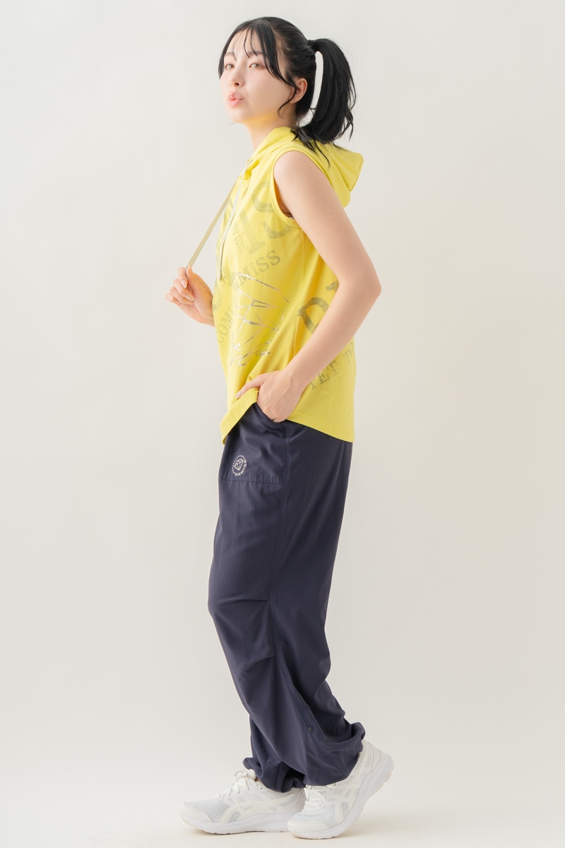 【先行割10％OFF】　フードロゴタンク イエロー 1633-1644【8/17まで】