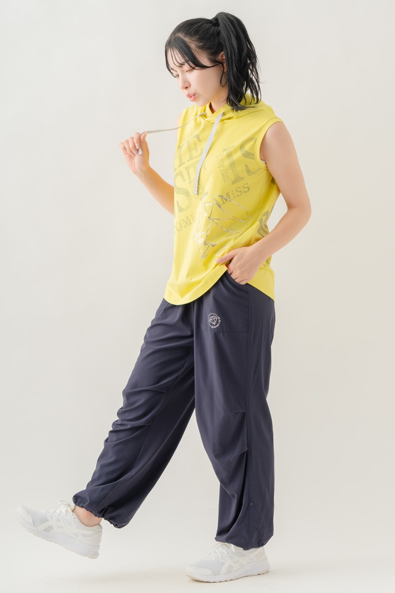 【先行割10％OFF】　フードロゴタンク イエロー 1633-1644【8/17まで】