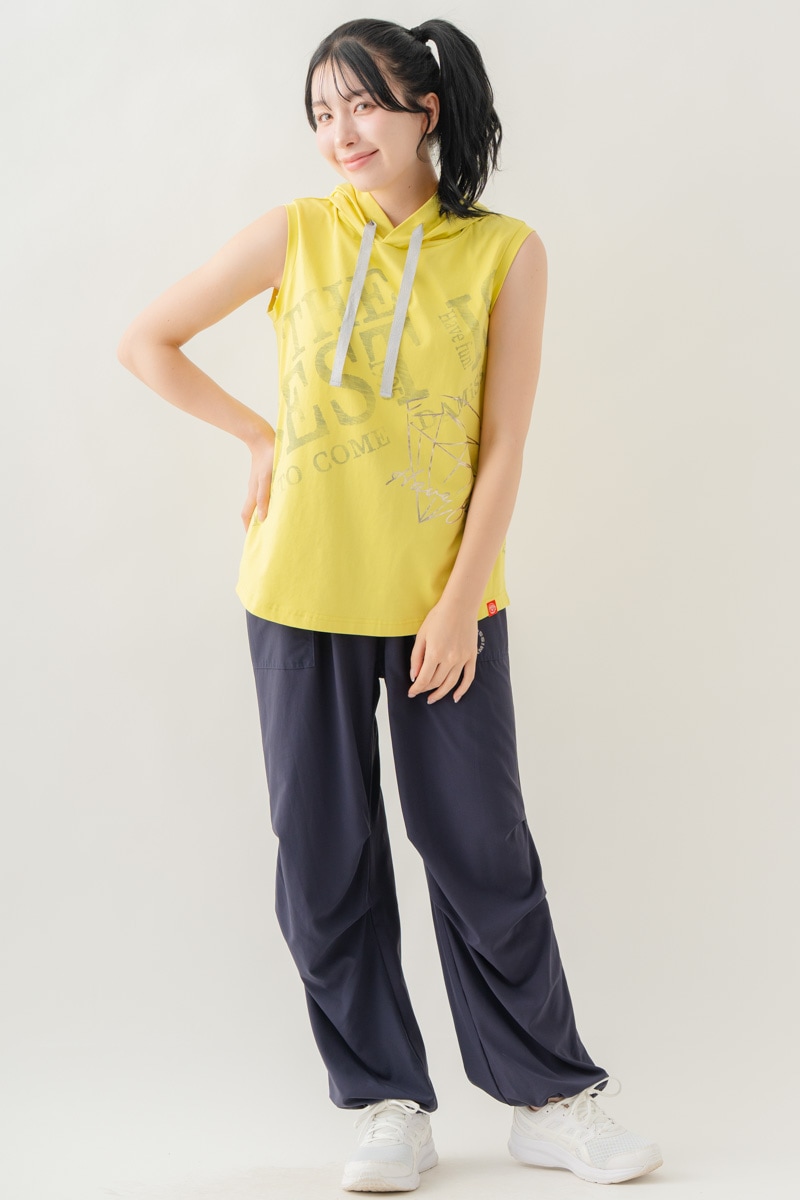 【先行割10％OFF】　フードロゴタンク イエロー 1633-1644【8/17まで】