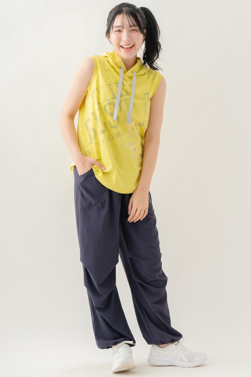 【先行割10％OFF】　フードロゴタンク イエロー 1633-1644【8/17まで】