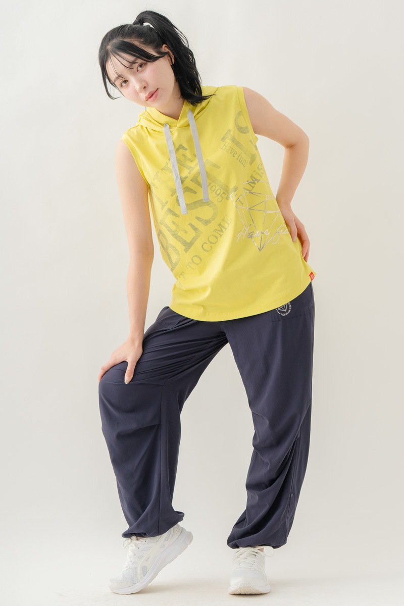 【先行割10％OFF】　フードロゴタンク イエロー 1633-1644【8/17まで】