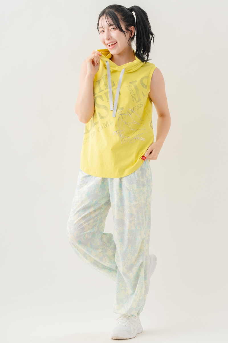 【先行割10％OFF】　フードロゴタンク イエロー 1633-1644【8/17まで】