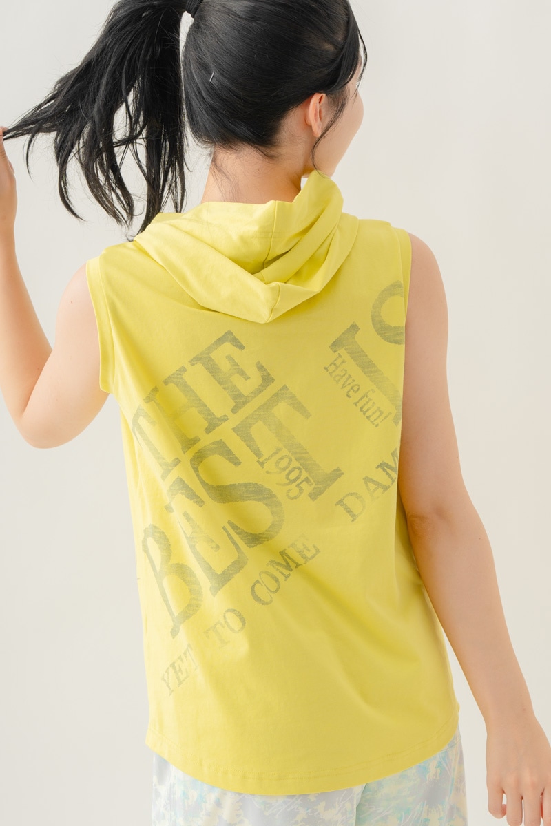 【先行割10％OFF】　フードロゴタンク イエロー 1633-1644【8/17まで】