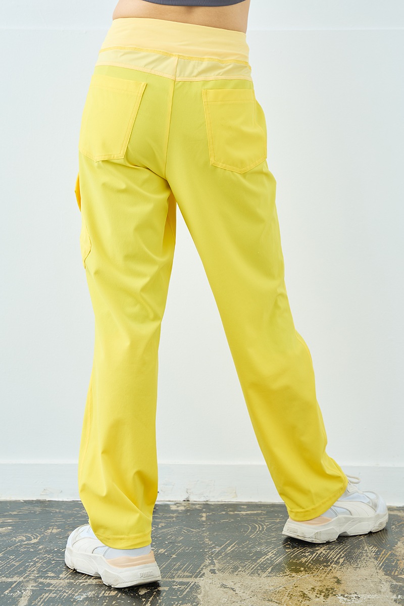 【doyasaさま専用•新品未使用】ブリーフィング ウォーム スリムパンツ S doyasaさま専用•新品未使用】ブリーフィング ウォーム スリム