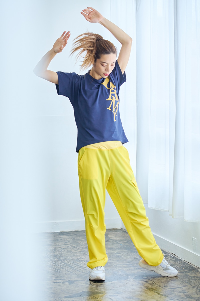 【doyasaさま専用•新品未使用】ブリーフィング ウォーム スリムパンツ S doyasaさま専用•新品未使用】ブリーフィング ウォーム スリム