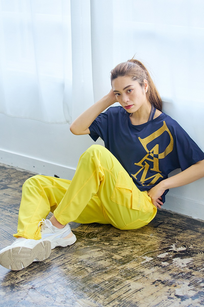 【doyasaさま専用•新品未使用】ブリーフィング ウォーム スリムパンツ S doyasaさま専用•新品未使用】ブリーフィング ウォーム スリム