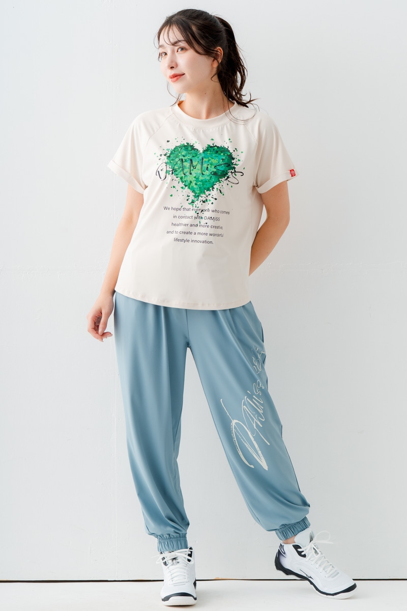 LOOK 01