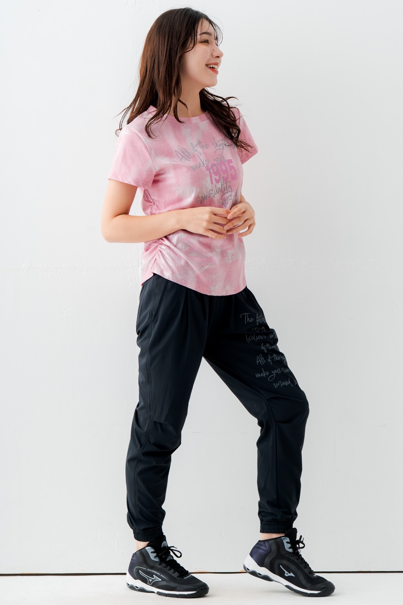 LOOK 02