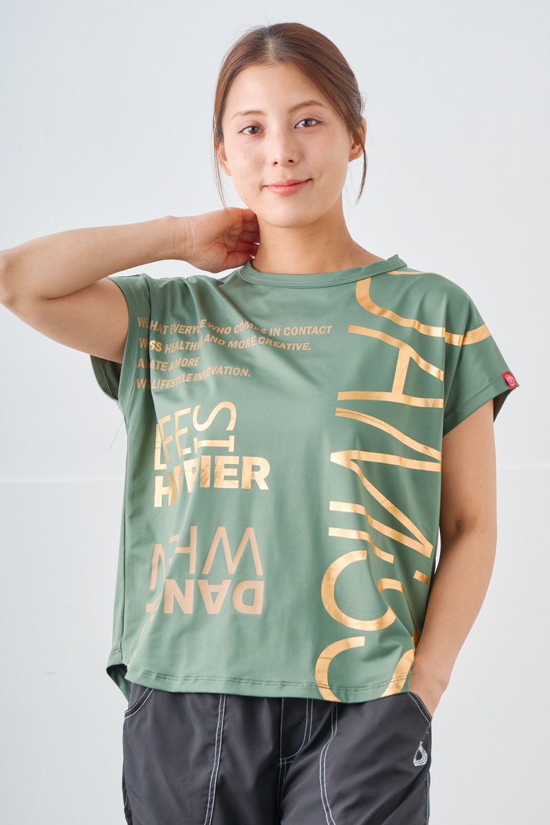 北海道限定 Hokkaido タイポグラフィTシャツ Mサイズ On 北海道マラソン2024 Tシャツ Lサイズ｜Yahoo!フリマ（旧