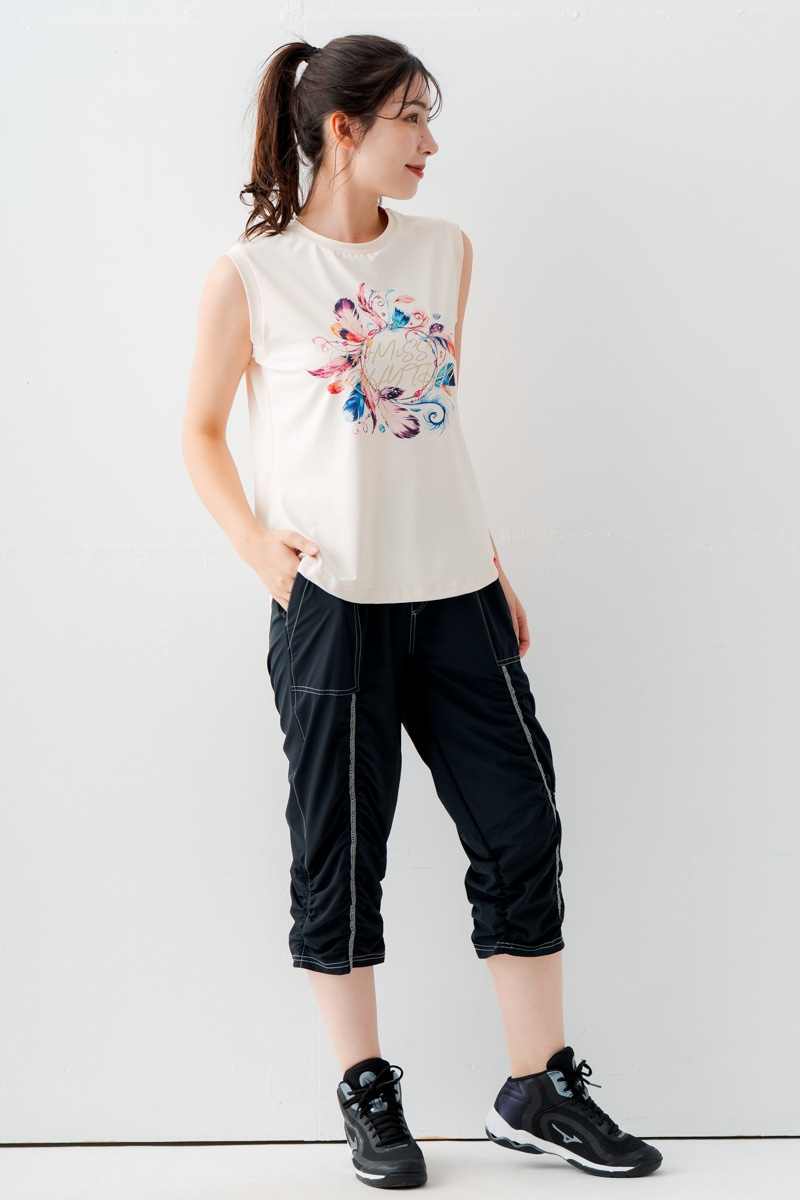 LOOK 03