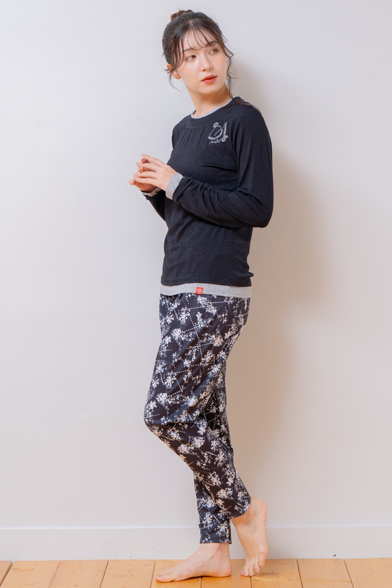 LOOK 07
