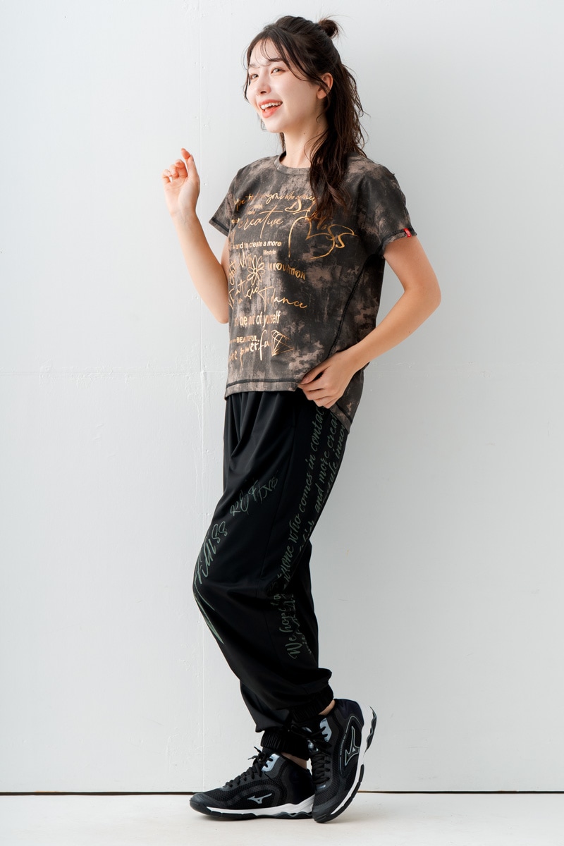 LOOK 04