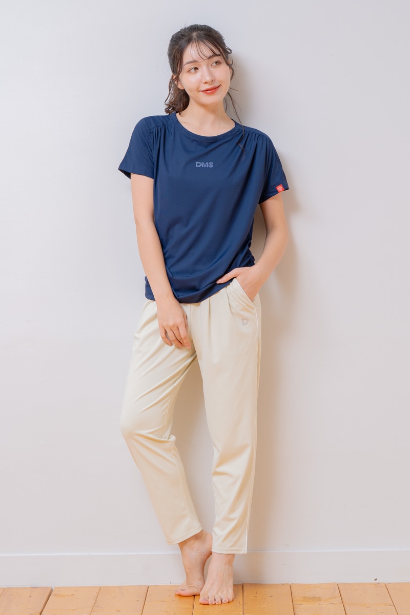LOOK 05