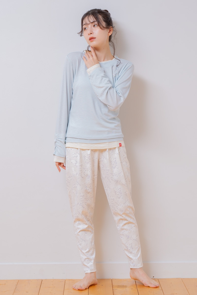 LOOK 06