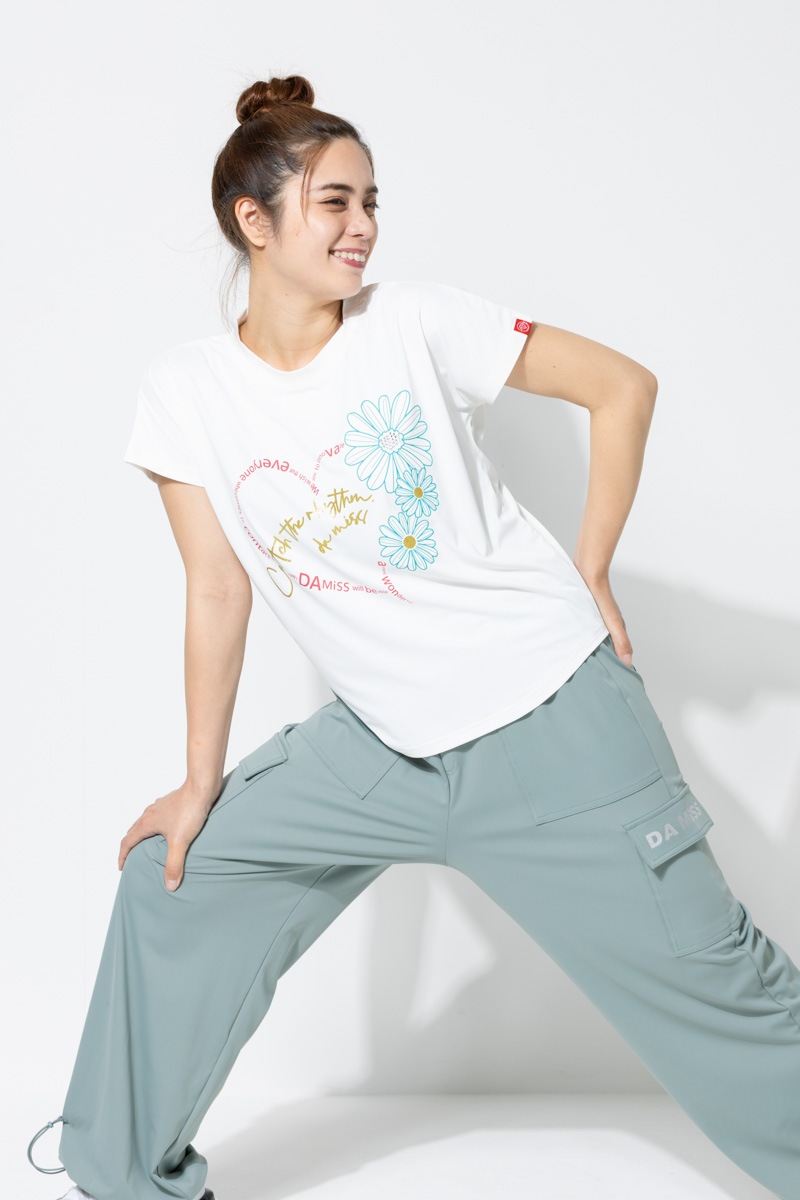 DOMi&JD BECKツアーTシャツ Not tight tour XL 美品 DOMi&JD BECKツアーTシャツ Not tight tour L 美品 - メルカリ
