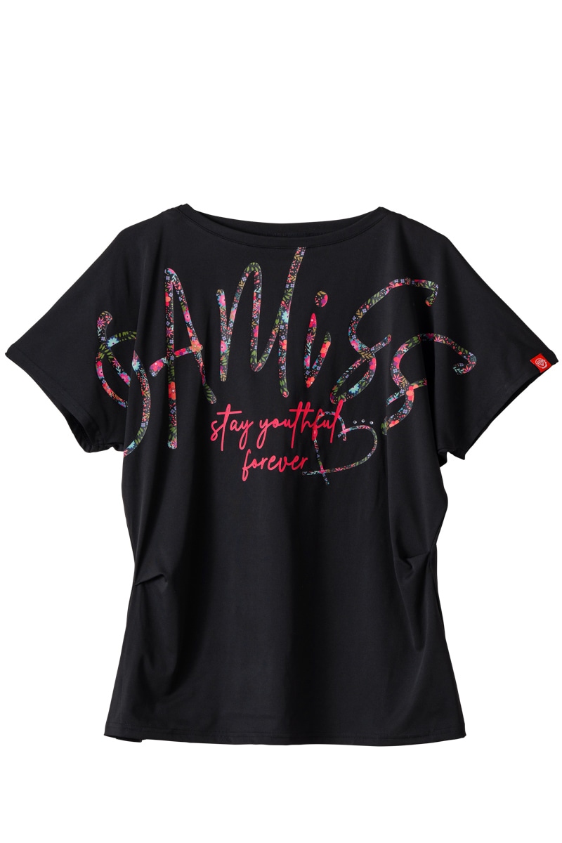 テミス 4 Pack) Genie 105454 Scissor Lift Tires 15 x 5