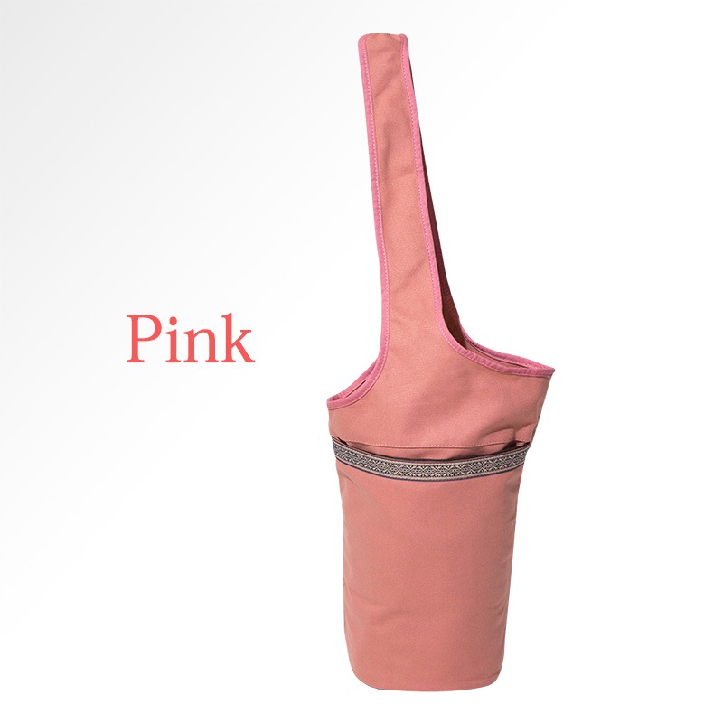 ヨッシ一購入 楽天市場】【ポイント10倍 & クーポン！】ヨッシークラフトワールド