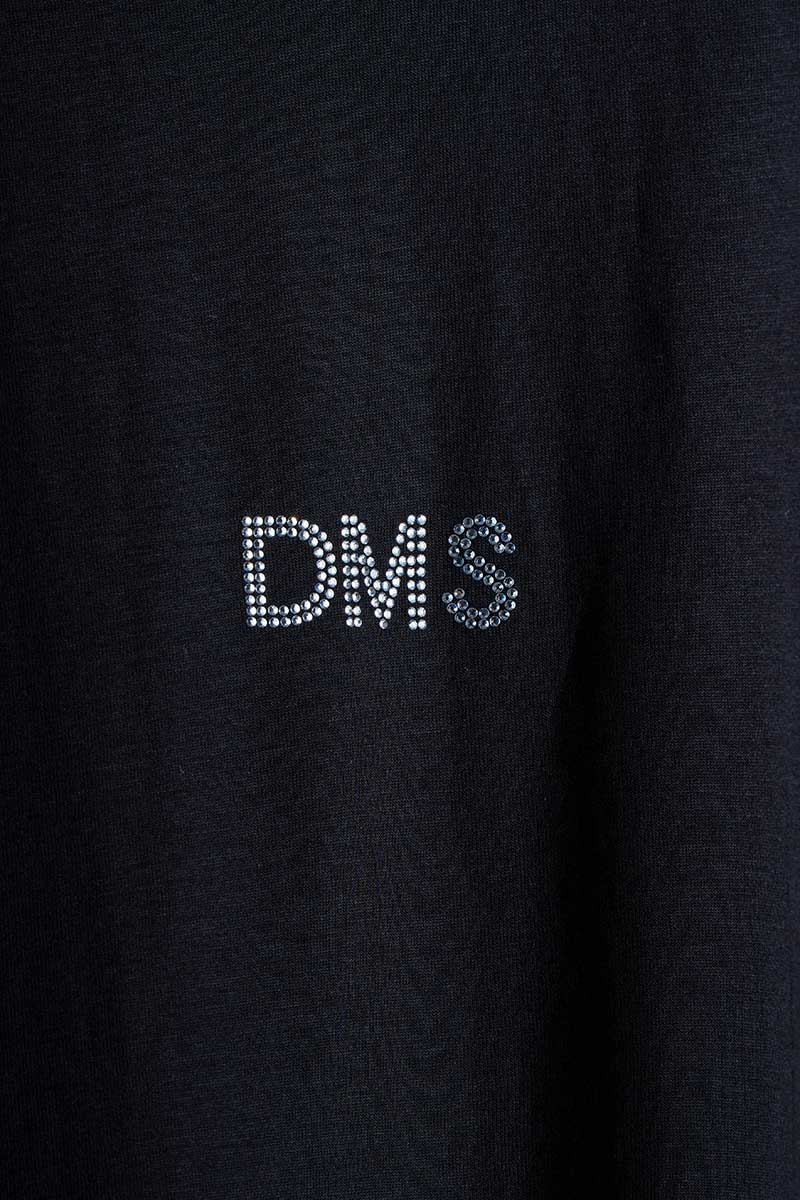 【先行割10%OFF】 コンビローウエストワンピース ネイビ 1628-1479【6/12まで】