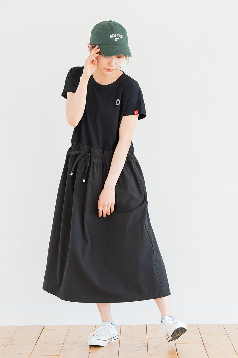 わんわん わんわんカート スマートハンディ Safety ストライプベージュ