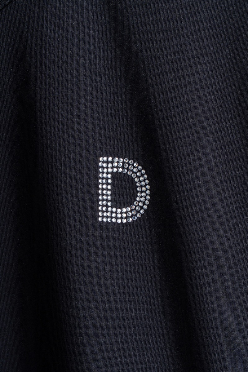 ソロナUvcoolワンピース ベージュ 1528-1440