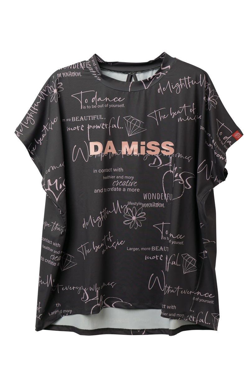 専用BRIEFING Tシャツ XXL ホワイト 楽天市場】【中古】SASQUATCHfabrix． 22AW 格差粉砕 STRIKE T
