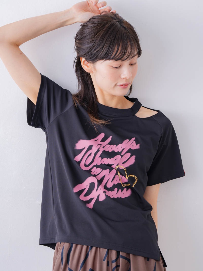 off-white スプレーロゴtシャツ 正規品 off-white スプレーロゴtシャツ 正規品