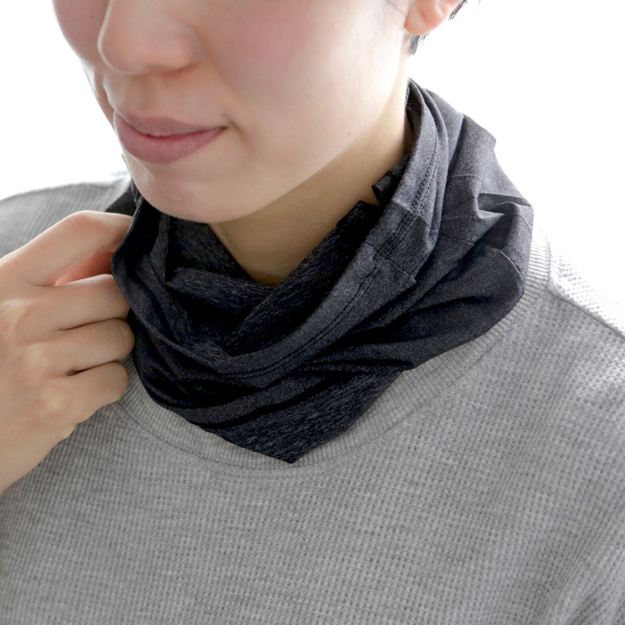 ネックゲイター【フェイスカバー】 15001-M-1030