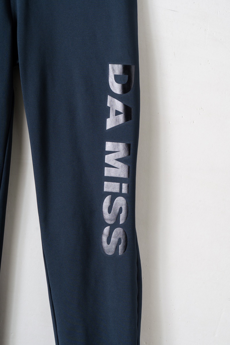 ヒップアップレギンス ブラック 1532-1701 | D SHOP 着心地のいい高