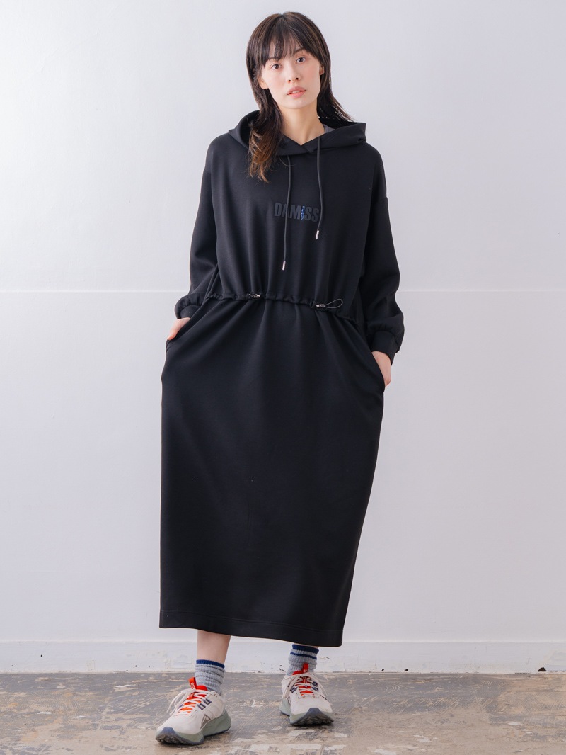 Y♡☞プロフ必読様ワンピースブラックm Y♡☞プロフ必読様ワンピースm トレカショップ スキップ on X