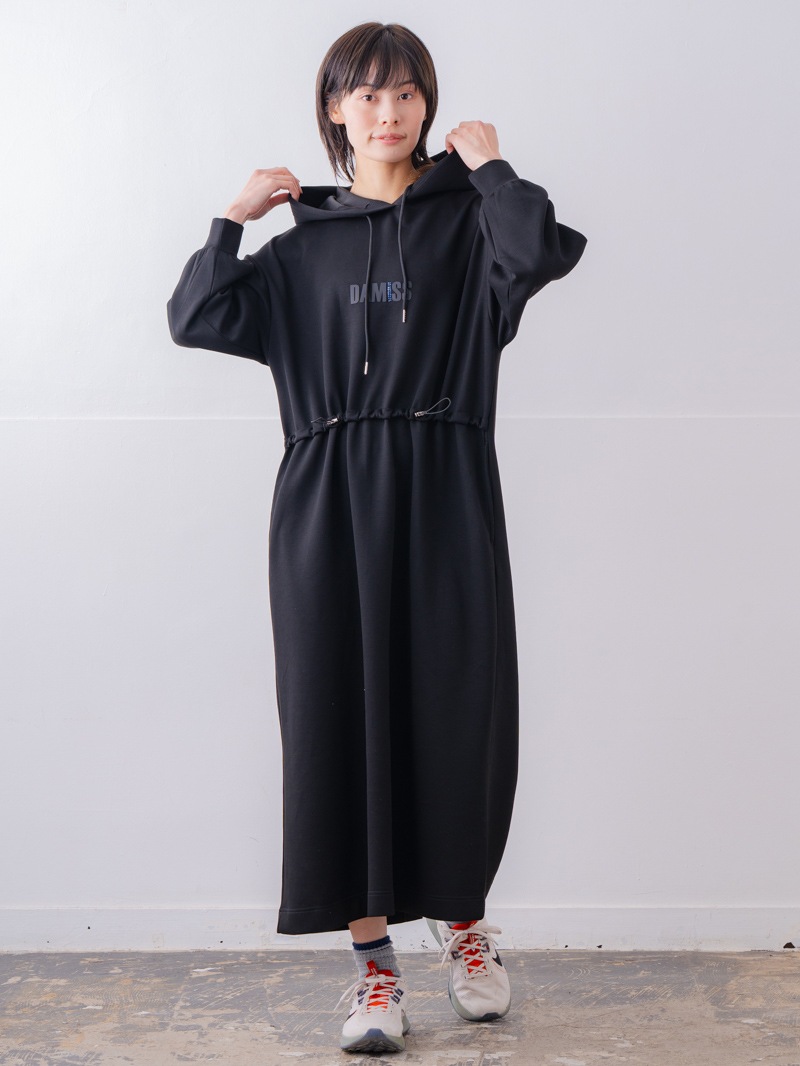 き*お様 フーディー adidas（アディダス） （キッズ）ポリエステル ニットジャケット