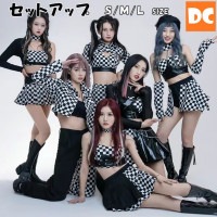大人衣装　レディース イベント衣装 　へそ出し　格子柄　ブロックチェック　ブラック　k-pop　選べる6タイプ　アイドル　セットアップ 　韓国　肌見せ　細身 【ad-104】