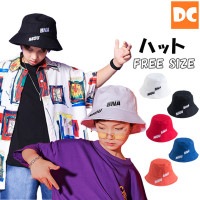 【単品】ダンス小物 ハット　帽子 小物 キッズサイズ  キッズダンス衣装 ヒップホップ衣装 【ac-31】