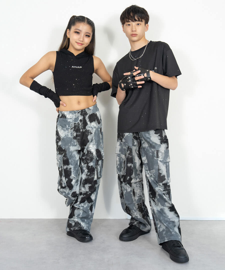 DANCECROSS / ダンス衣装専門店ダンスクロス