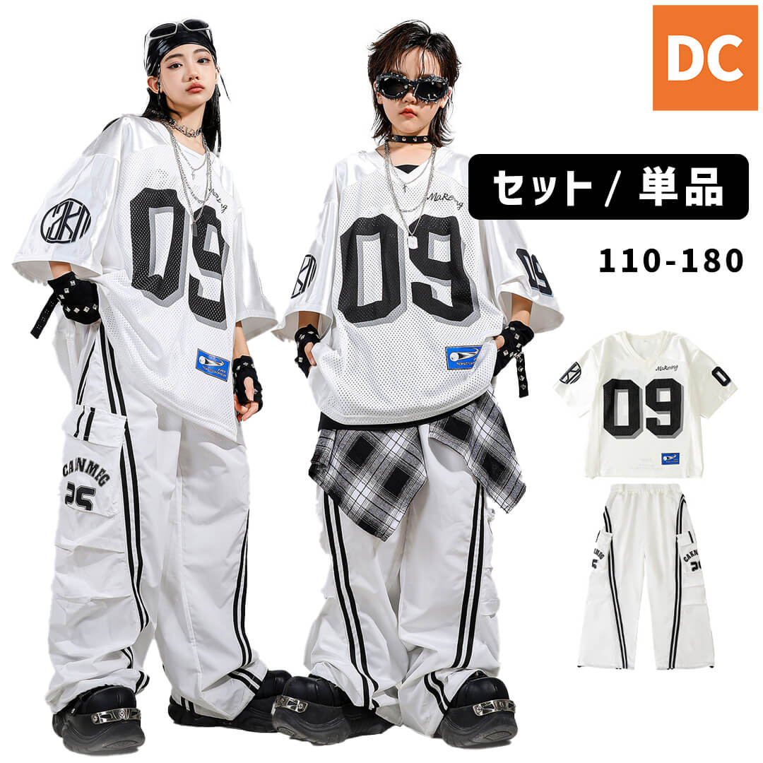 洋服ダンス 楽天市場】【10％ OFFクーポン 9/20〜9/25】タンス 服吊り 洋服