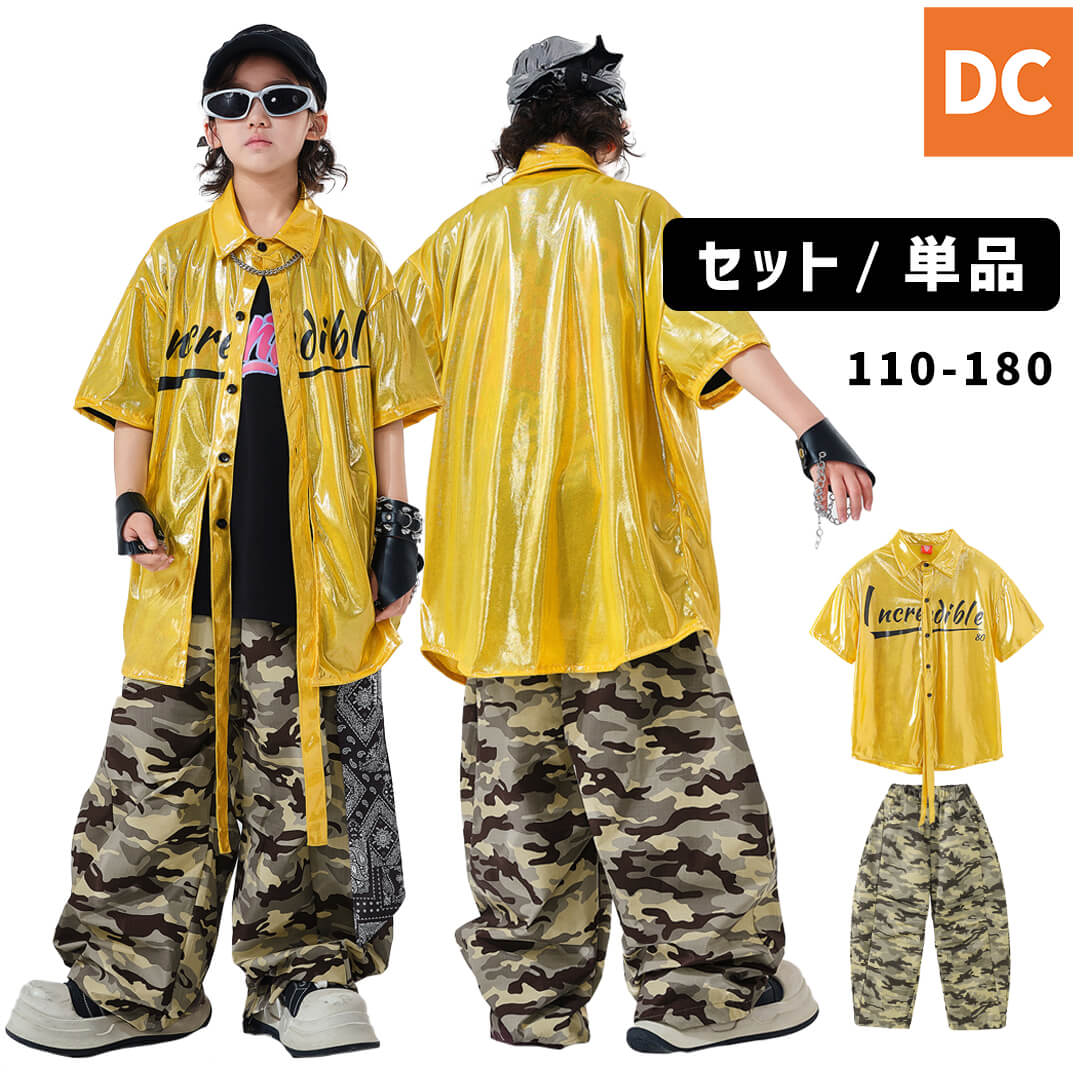 洋服ダンス L-TOP-95 / L-SK-224 / LDZ-T03（メタリック使用）｜POMCHE