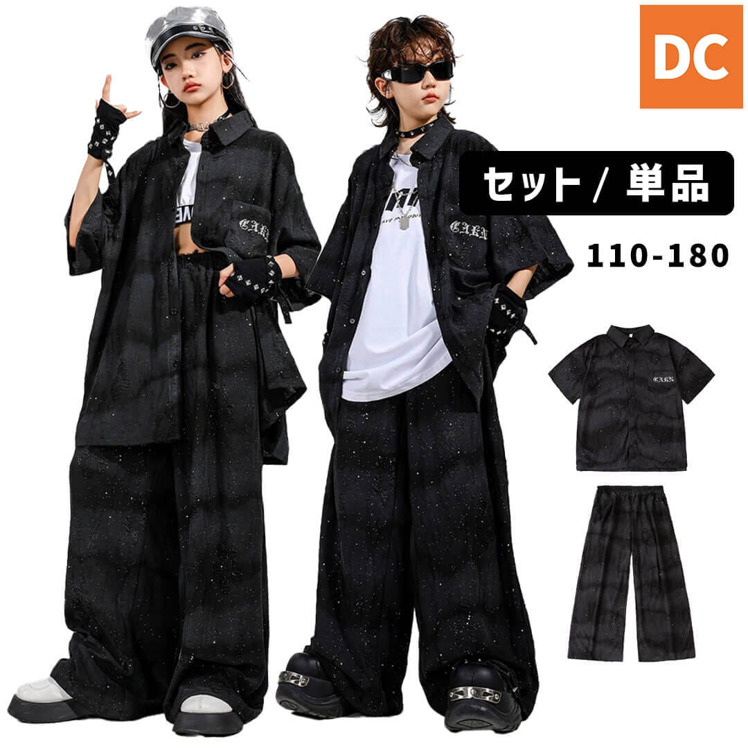 黒服のダンス 000000003324_DOjQDTq.jpg