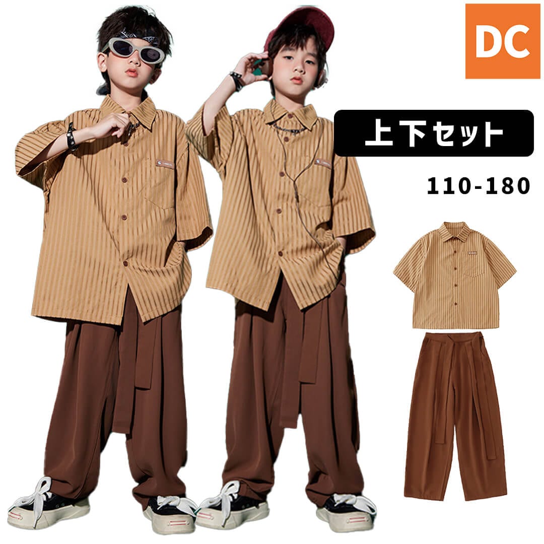 洋服ダンス 大川家具ショップ - 洋服ダンス ワードローブ クローゼット