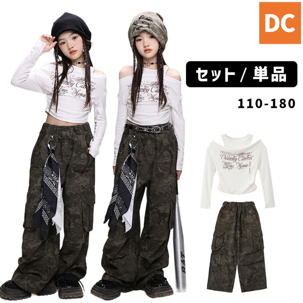 GLAVILbytutuHA♡クロスネックレス♡ベビーピンクスパンコールラメ GLAVILbytutuHA♡クロスネックレス♡ベビーピンクスパンコール