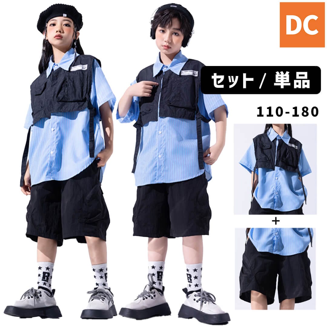洋服ダンス 洋服ダンス
