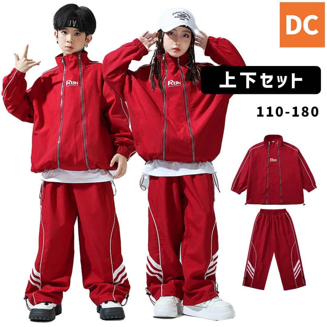 ダンス衣装専門店ダンスクロス