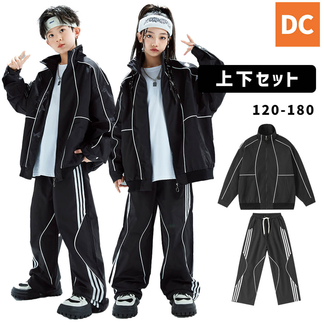 ダンス衣装 ダンス衣装専門店ダンスクロス